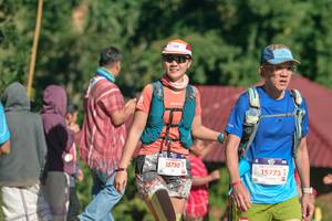 BIB: 
                            <button type="button" onclick="openModal(26695653)" class="btn btn-primary btn-sm float-right btn-popup" data-toggle="modal" data-target=".modal-high-quality">
                        <i class="fas fa-shopping-cart"></i> Add to Cart
                    </button>
                                            <button type="button" onclick="isThisMe(26695653, true)" class="btn btn-success btn-sm float-right btn-popup btn-isme hidden" data-toggle="tooltip" data-placement="bottom" title="นี่คือรูปของคุณใช่ไหม คลิกที่นี่เพื่อเอาเข้าอัลบั้ม">
                        <i class="fas fa-plus"></i> Add to album
                    </button>
                    <button type="button" onclick="isThisMe(26695653, false)" class="btn btn-warning btn-sm float-right btn-popup btn-isnotme hidden">
                        <i class="fas fa-ban"></i> Remove from album
                    </button>